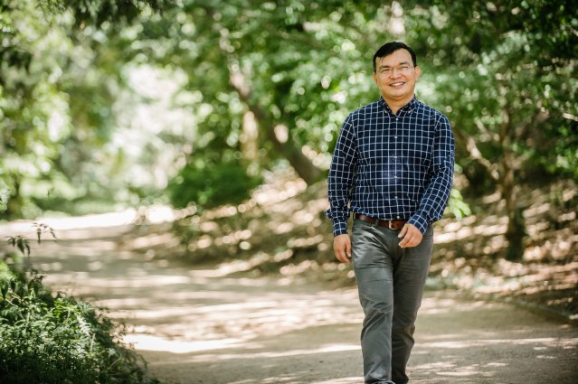 20190115-Shrestha0119_dm_118