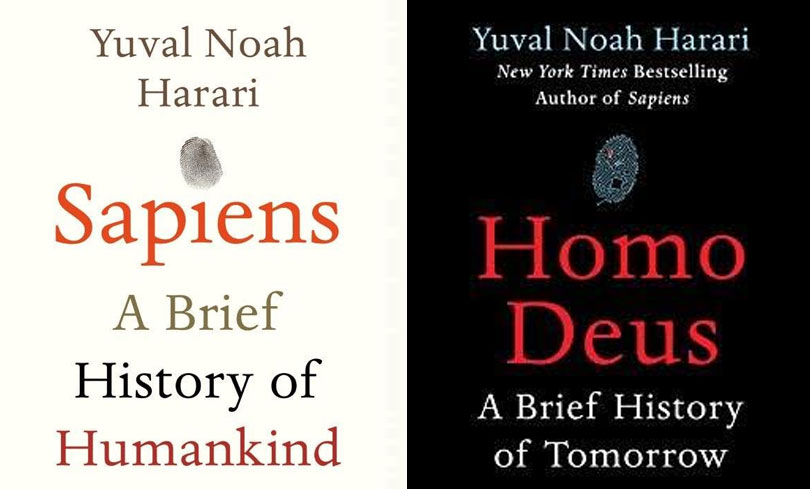 Yuval-Noah-harari-1